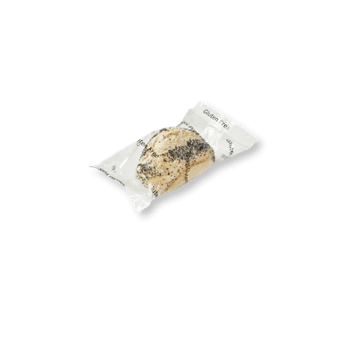 35432 c75d65ab thumbnail 1024