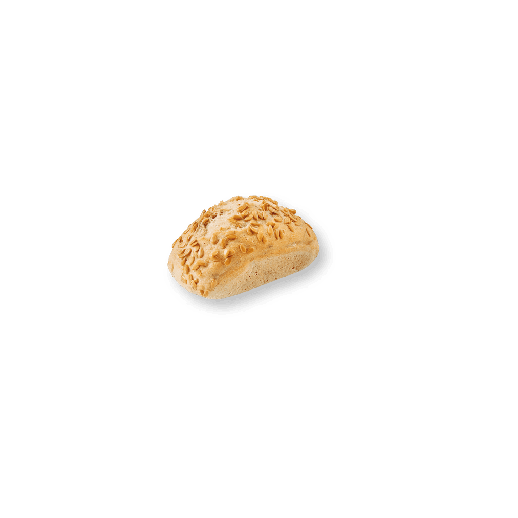 35700 ea877de0 thumbnail 1024