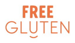 gluten free