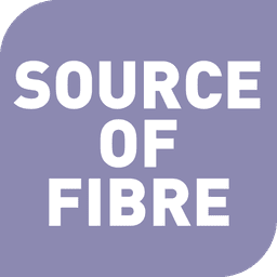 source of fibre