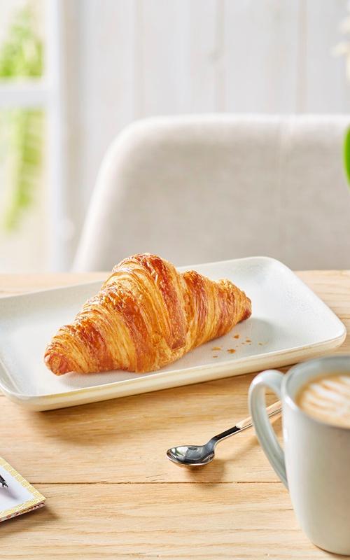 Croissanty