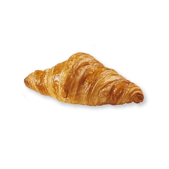 Croissant 80g