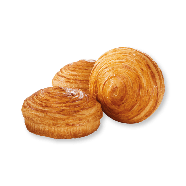 Bułka Bun'n'Roll 85 g